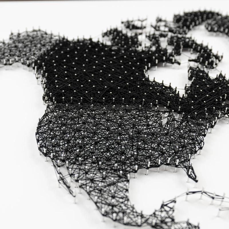 Mit Nagel und Faden: WireStyle wechselt von WooCommerce zu Shopify