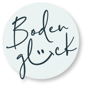 Bodenglueck