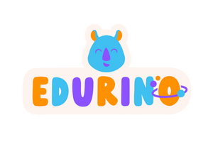 Edurino