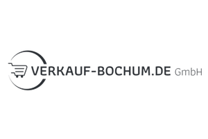 Verkauf Bochum