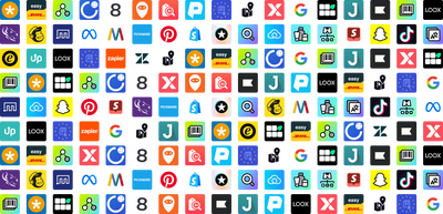 Die 10 besten Shopify Apps 2025