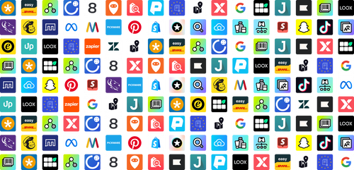 Die 10 besten Shopify Apps 2025