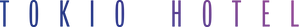 Tokio Hotel