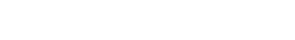 Schwarz-weißes Logo mit dem Schriftzug 'Shopify Plus Partner' und einem stilisierten Einkaufsbeutel-Symbol