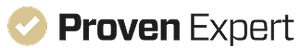 Proven-Expert-Logo 